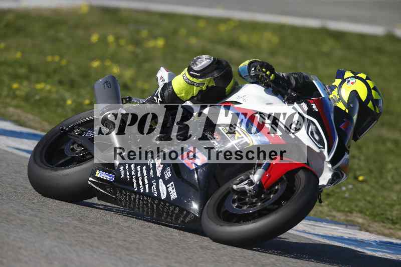 /Archiv-2024/01 26.-28.01.2024 Moto Center Thun Jerez/Gruppe schwarz-black/12